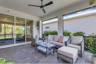 10088 Coral Shore Drive, Englewood, FL 34223 - Photo 25