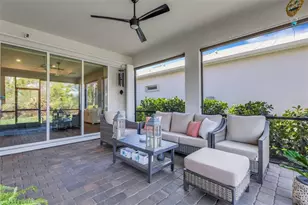 10088 Coral Shr Dr, Englewood, FL 34223 - Photo 25