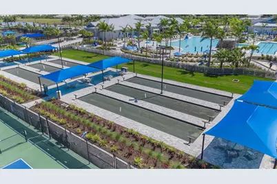 10088 Coral Shore Drive, Englewood, FL 34223 - Photo 61