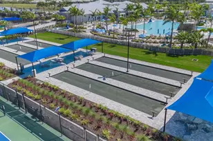 10088 Coral Shr Dr, Englewood, FL 34223 - Photo 61