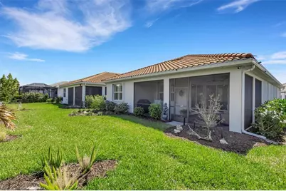 10088 Coral Shore Drive, Englewood, FL 34223 - Photo 41