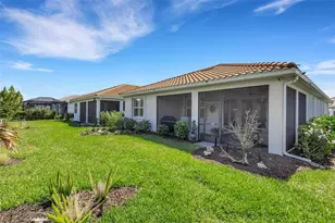 10088 Coral Shr Dr, Englewood, FL 34223 - Photo 41