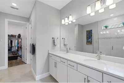 10088 Coral Shore Drive, Englewood, FL 34223 - Photo 27