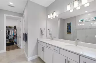 10088 Coral Shr Dr, Englewood, FL 34223 - Photo 27