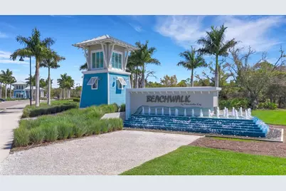 10088 Coral Shore Drive, Englewood, FL 34223 - Photo 53