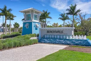 10088 Coral Shr Dr, Englewood, FL 34223 - Photo 53