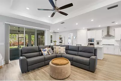 10088 Coral Shore Drive, Englewood, FL 34223 - Photo 15