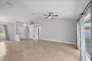 1550 S Biscayne Dr, North Port, FL 34287 - Photo 9