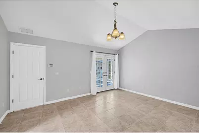 1550 S Biscayne Drive, North Port, FL 34287 - Photo 19