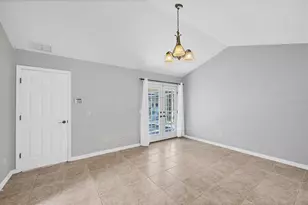 1550 S Biscayne Dr, North Port, FL 34287 - Photo 19