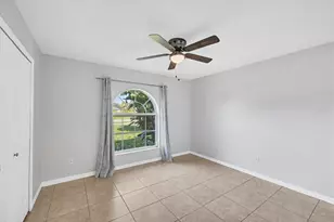 1550 S Biscayne Dr, North Port, FL 34287 - Photo 23