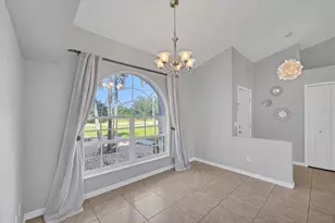 1550 S Biscayne Dr, North Port, FL 34287 - Photo 11