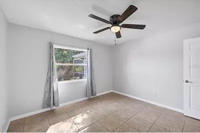 1550 S Biscayne Drive, North Port, FL 34287 - Photo 27