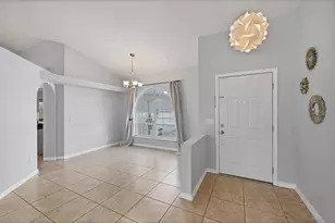 1550 S Biscayne Dr, North Port, FL 34287 - Photo 7