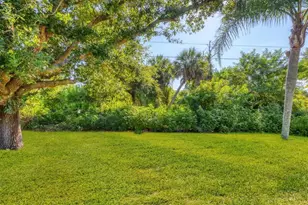 1550 S Biscayne Dr, North Port, FL 34287 - Photo 35