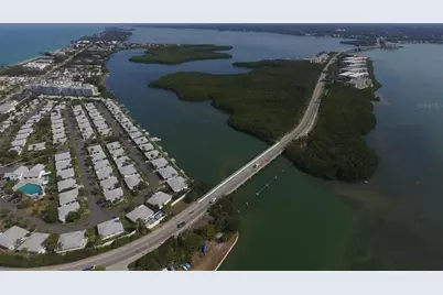 1550 S Biscayne Drive, North Port, FL 34287 - Photo 47