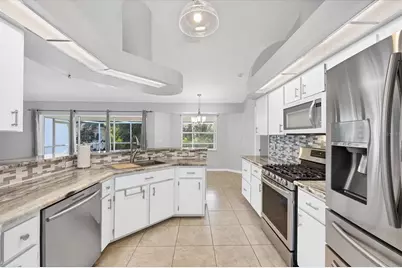 1550 S Biscayne Drive, North Port, FL 34287 - Photo 13