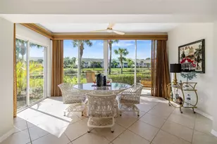 410 Laurel Lake Dr, Venice, FL 34292 - Photo 19