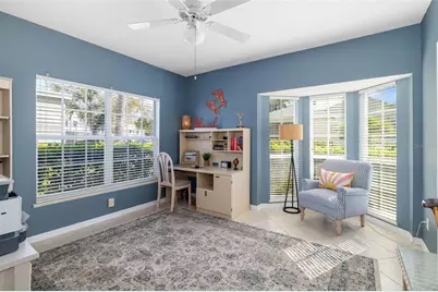 410 Laurel Lake Drive #101, Venice, FL 34292 - Photo 17