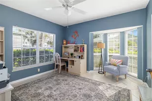 410 Laurel Lake Dr, Venice, FL 34292 - Photo 17