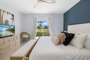 410 Laurel Lake Dr, Venice, FL 34292 - Photo 21