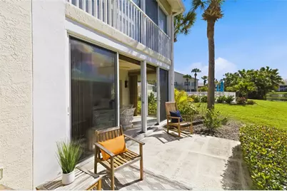 410 Laurel Lake Drive #101, Venice, FL 34292 - Photo 31