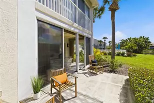 410 Laurel Lake Dr, Venice, FL 34292 - Photo 31