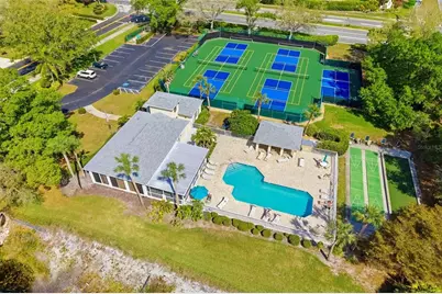 410 Laurel Lake Drive #101, Venice, FL 34292 - Photo 39