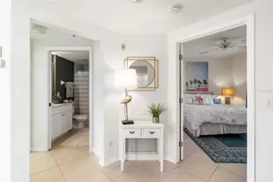 410 Laurel Lake Dr, Venice, FL 34292 - Photo 29