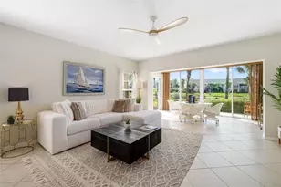 410 Laurel Lake Dr, Venice, FL 34292 - Photo 11