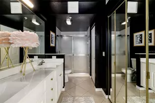 410 Laurel Lake Dr, Venice, FL 34292 - Photo 23