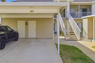 410 Laurel Lake Dr, Venice, FL 34292 - Photo 35