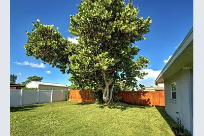 220 Glen Oak Road, Venice, FL 34293 - Photo 27