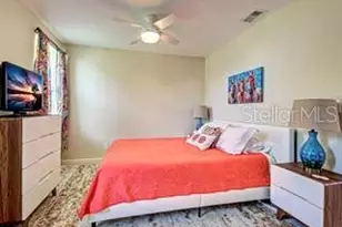 220 Glen Oak Rd, Venice, FL 34293 - Photo 23