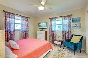 220 Glen Oak Rd, Venice, FL 34293 - Photo 21