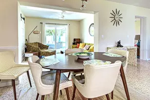 220 Glen Oak Rd, Venice, FL 34293 - Photo 7