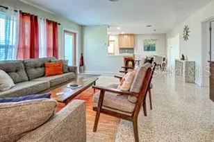 220 Glen Oak Rd, Venice, FL 34293 - Photo 9