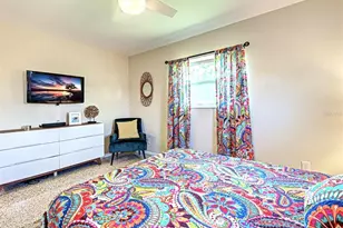 220 Glen Oak Rd, Venice, FL 34293 - Photo 19