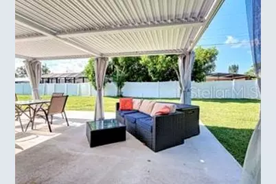 220 Glen Oak Road, Venice, FL 34293 - Photo 25