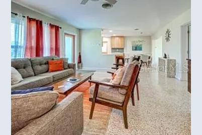 220 Glen Oak Road, Venice, FL 34293 - Photo 7