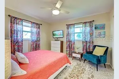 220 Glen Oak Road, Venice, FL 34293 - Photo 21