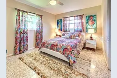 220 Glen Oak Road, Venice, FL 34293 - Photo 5