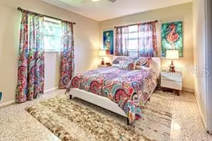 220 Glen Oak Rd, Venice, FL 34293 - Photo 5