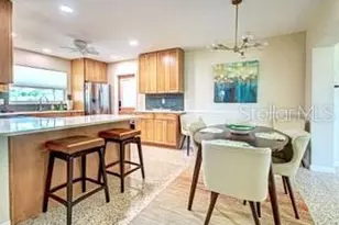 220 Glen Oak Rd, Venice, FL 34293 - Photo 5