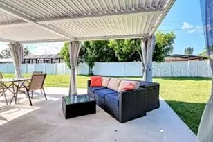 220 Glen Oak Rd, Venice, FL 34293 - Photo 25