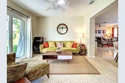 220 Glen Oak Road, Venice, FL 34293 - Photo 15