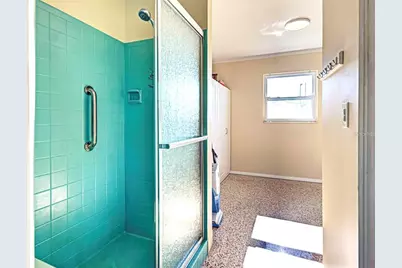 220 Glen Oak Road, Venice, FL 34293 - Photo 17