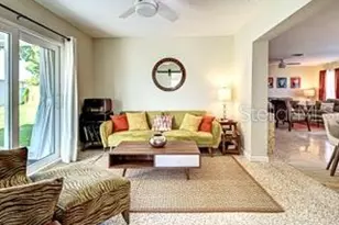 220 Glen Oak Rd, Venice, FL 34293 - Photo 13