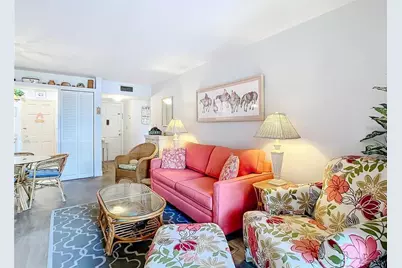 200 The Esplanade N #A7, Venice, FL 34285 - Photo 19