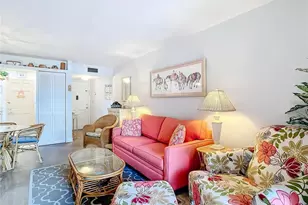 200 The Esplanade N, Venice, FL 34285 - Photo 19